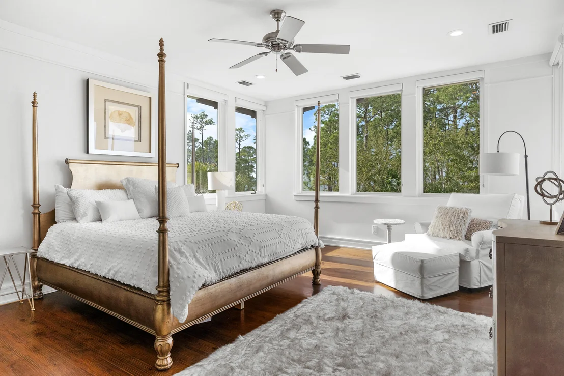 Photo of 3255 Burnt Pine Cove