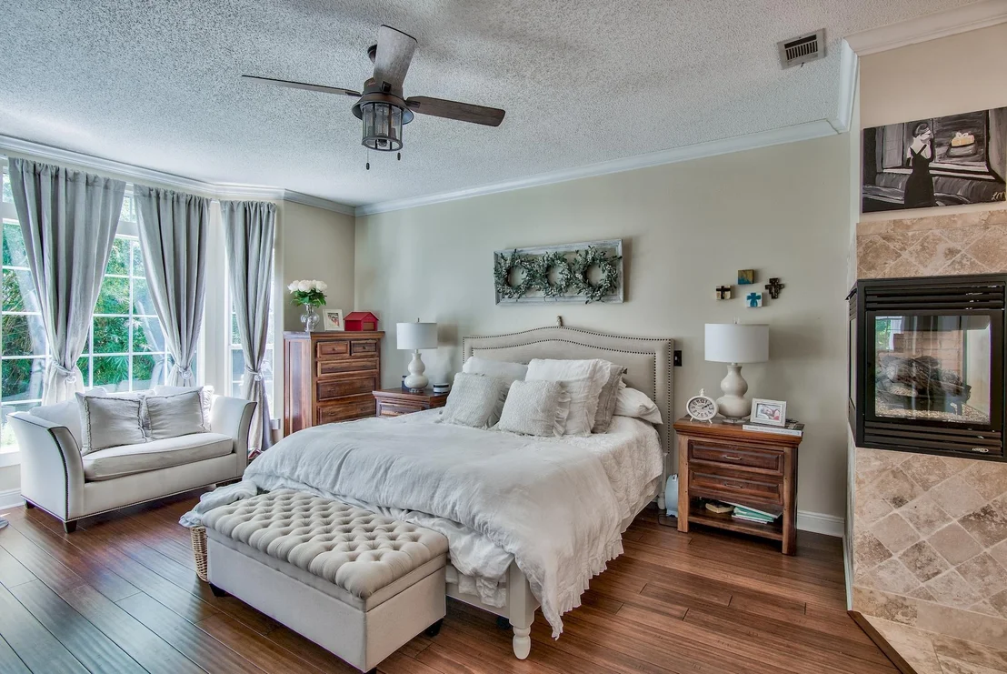 Photo of 4074 Indian Trail