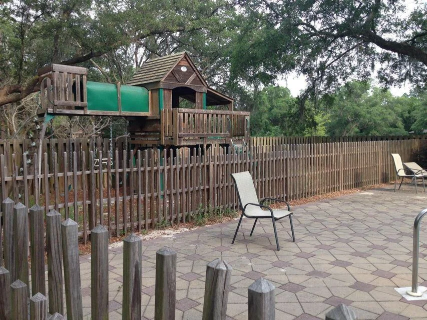 Photo of Lot 64 Jake South Way