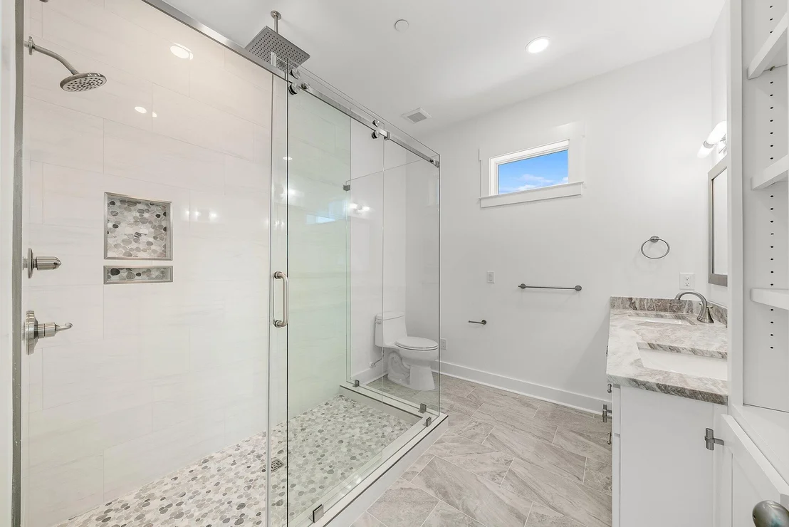 Photo of 8711 Surf Drive