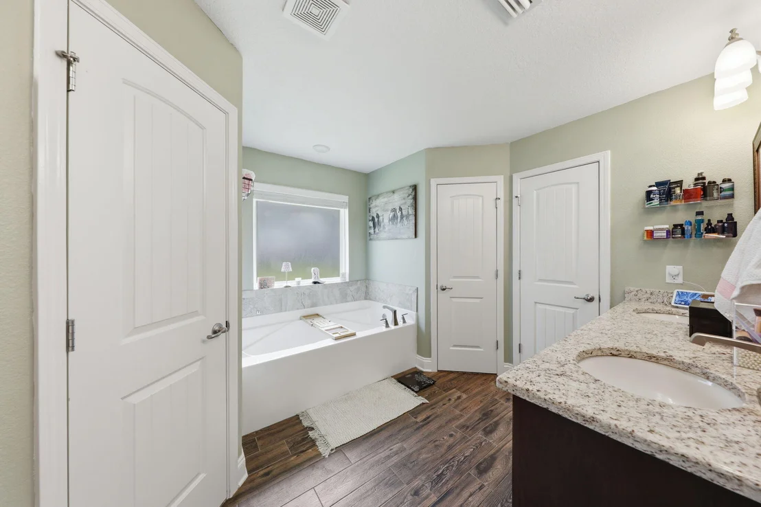 Photo of 8857 Clearbrook Drive
