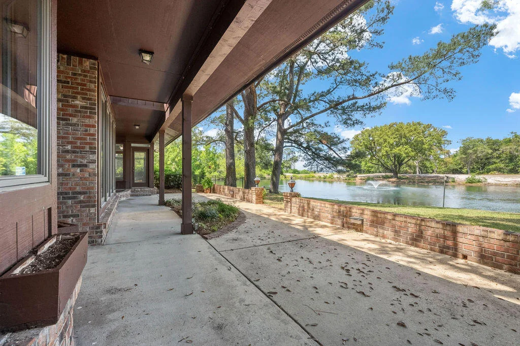 Photo of 100 Sunset Cove