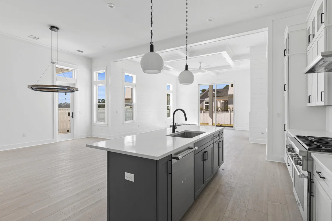Photo of Unit LOT67 at 20 Porter Way