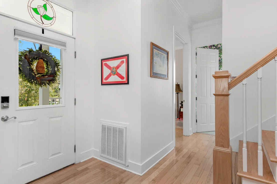 Photo of 1422 Lagrange Road