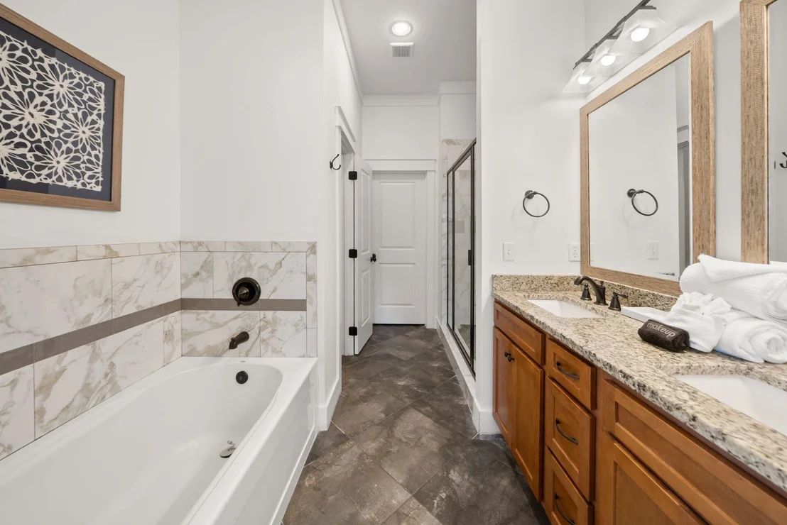 Photo of 85 Cobia Street