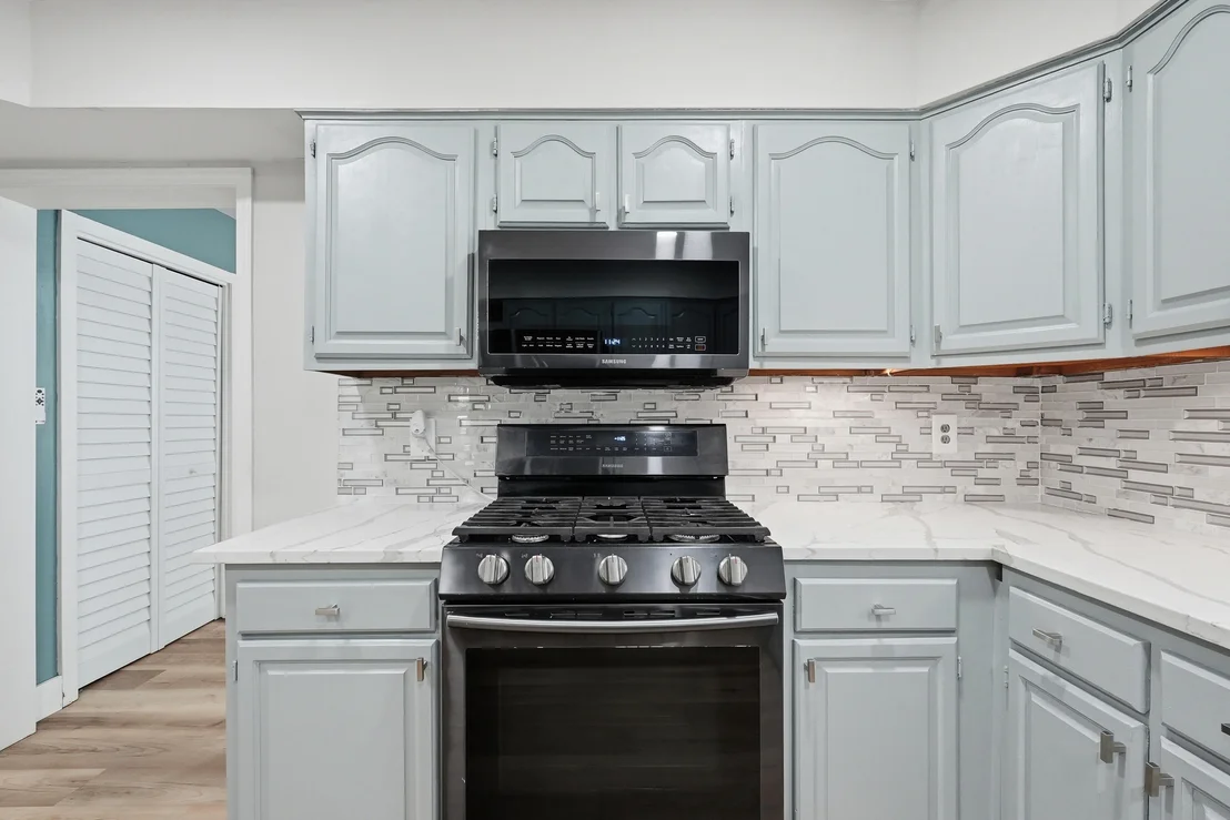 Photo of 808 Overbrook Drive