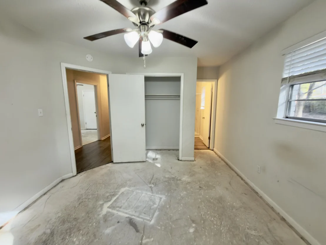 Photo of 503 Tall Pines Street