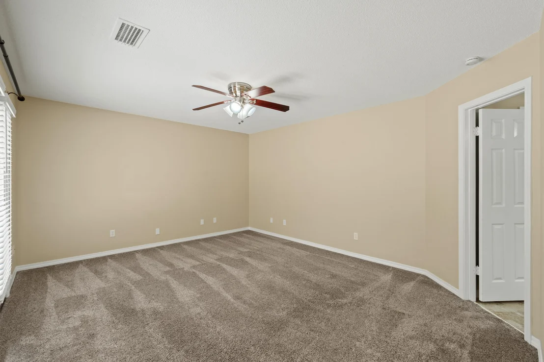 Photo of 3808 Indigo Circle
