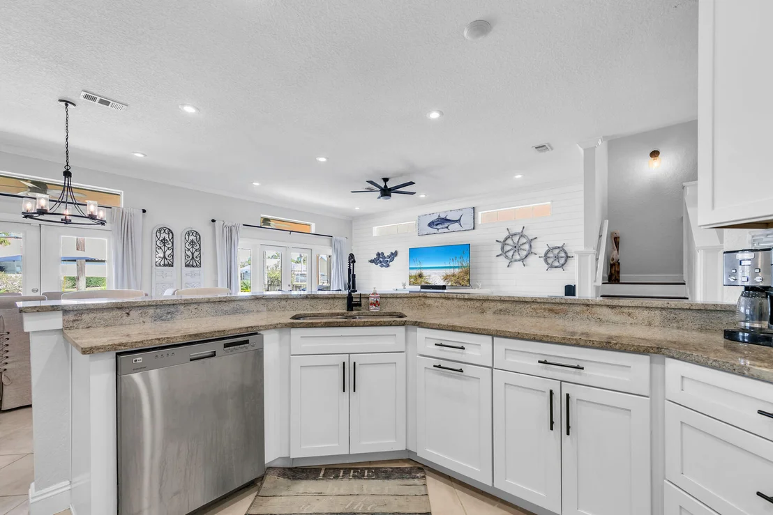 Photo of 4789 Bonaire Cay