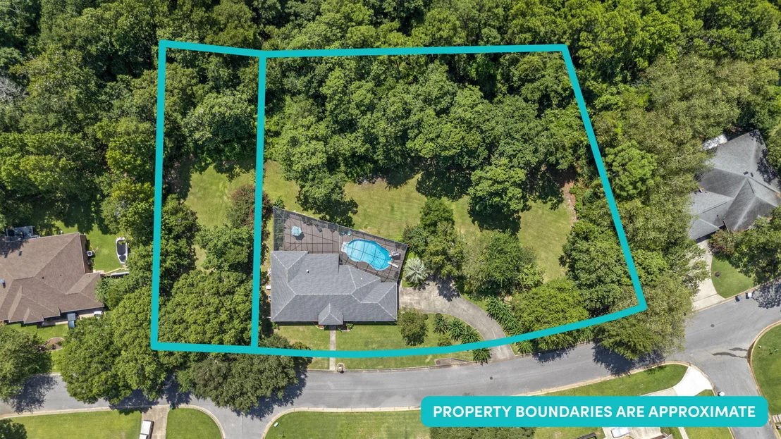 Photo of 1500 Colwyn Drive