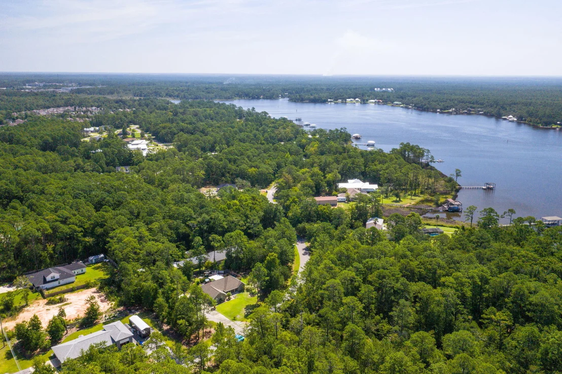 Photo of 79 Shoreline Drive