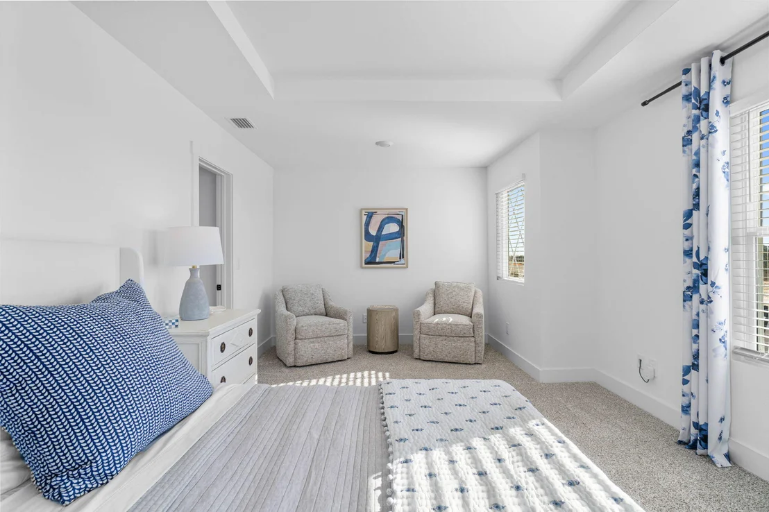 Photo of 41 Sweetclover Street