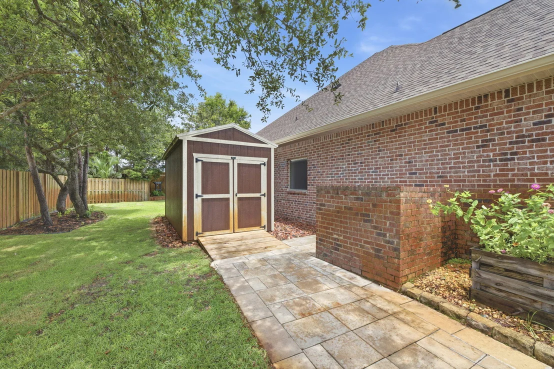 Photo of 5140 Sandy Shores Drive