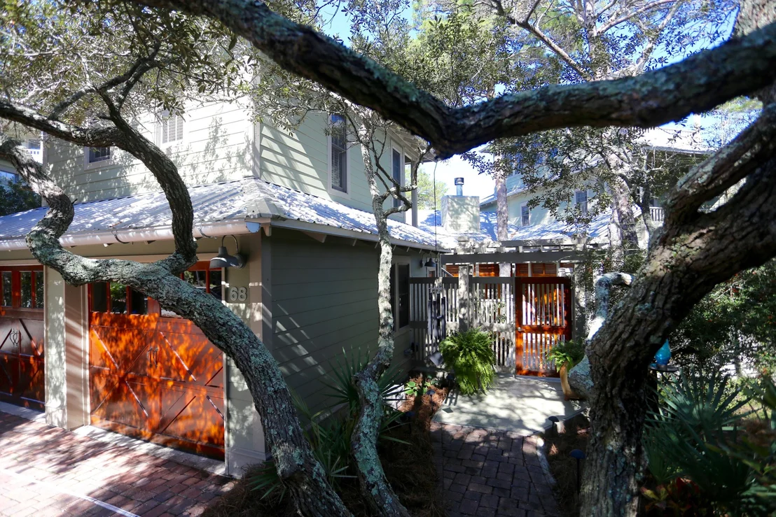 Photo of 68 Summit Drive