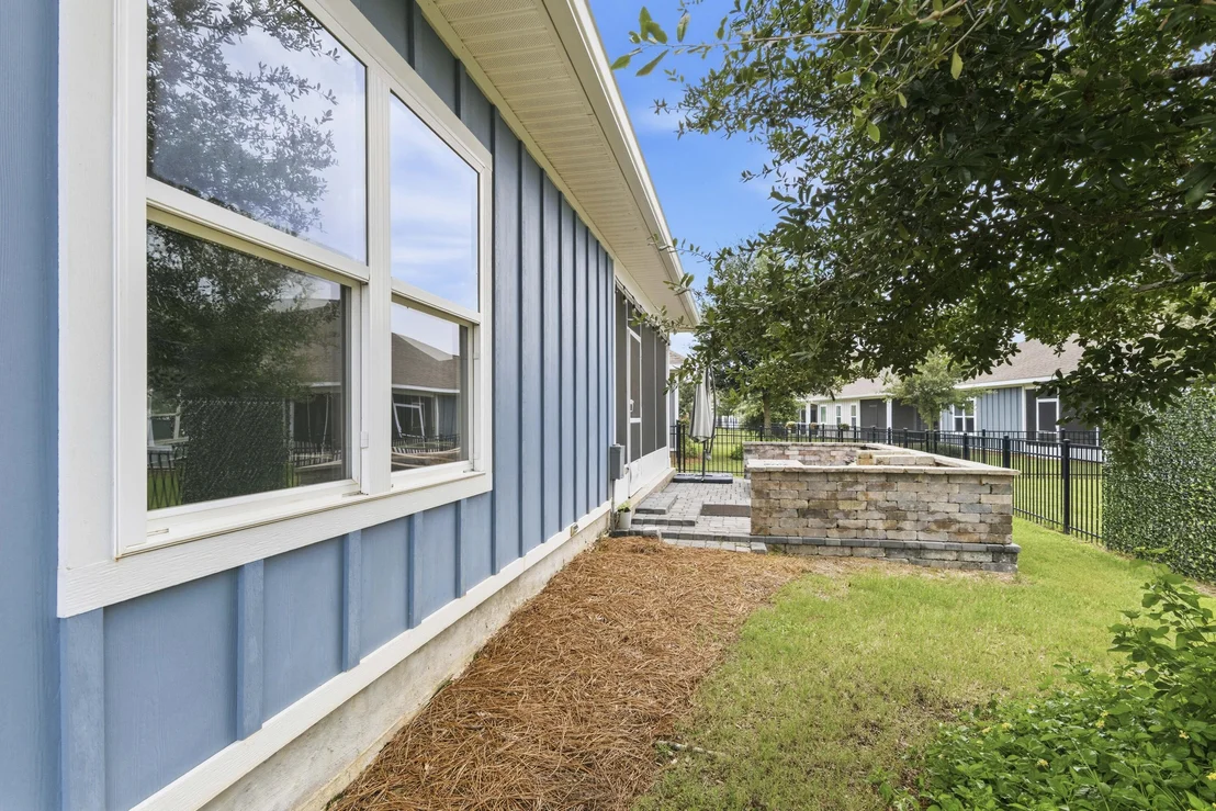 Photo of 52 Dusky Way