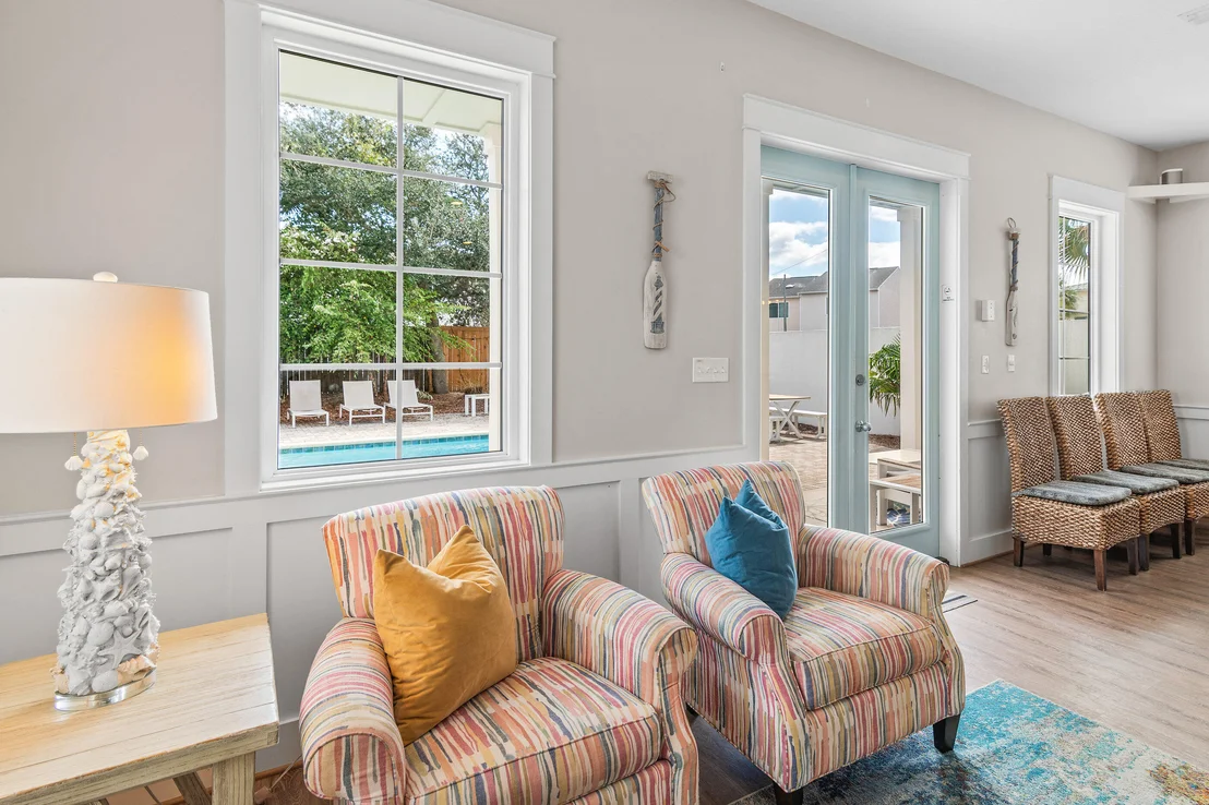 Photo of 240 Driftwood Road