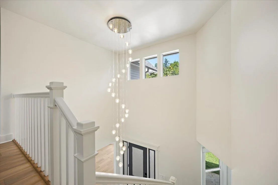 Photo of 609 Calhoun Avenue