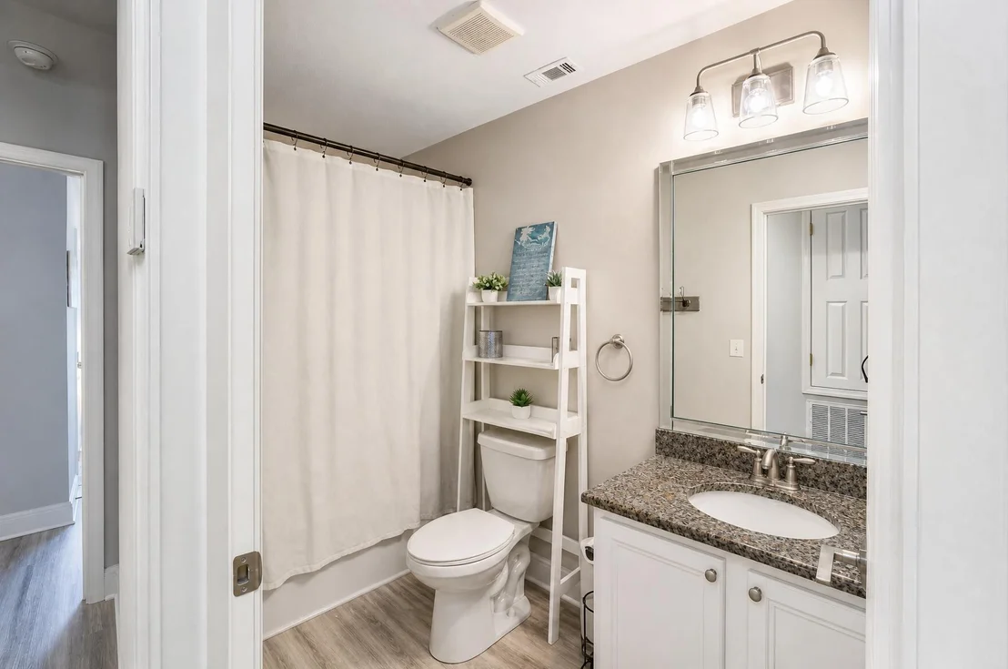 Photo of 216 Turtle Cove