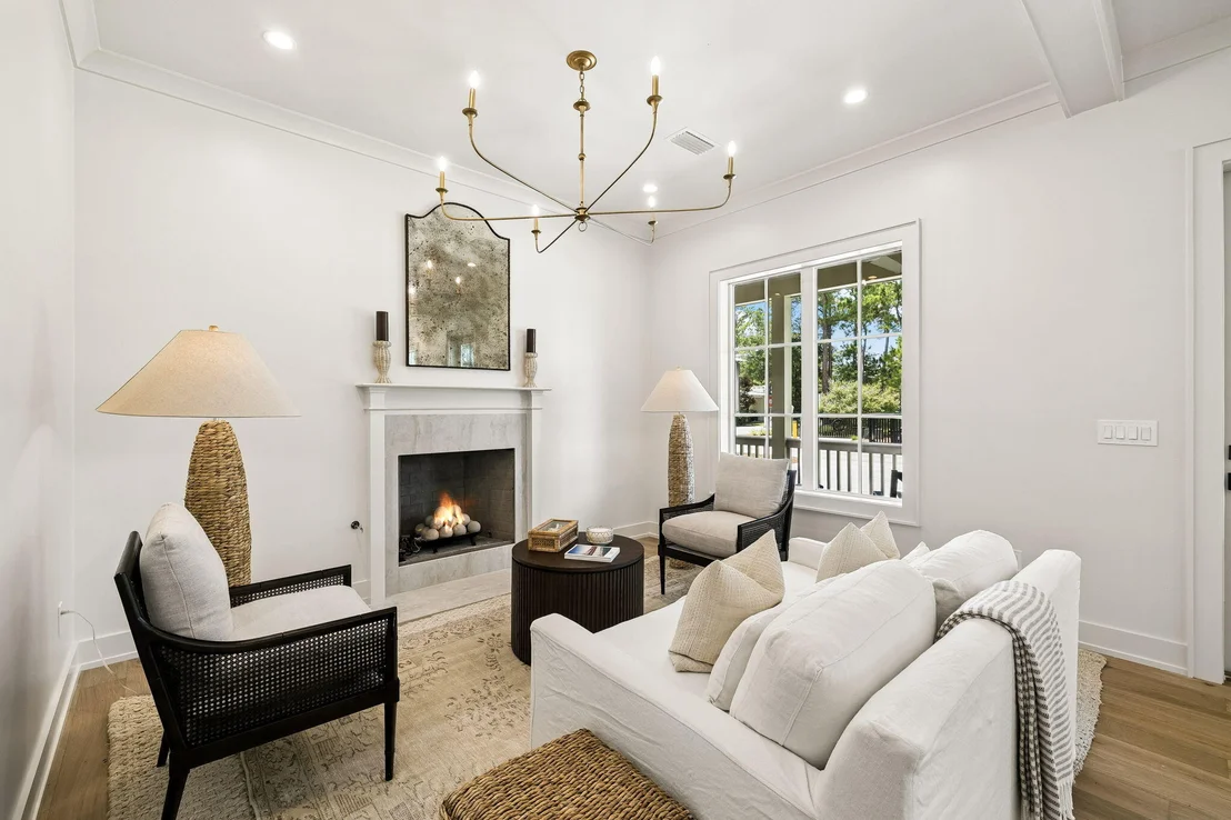 Photo of 14 Glade Boulevard