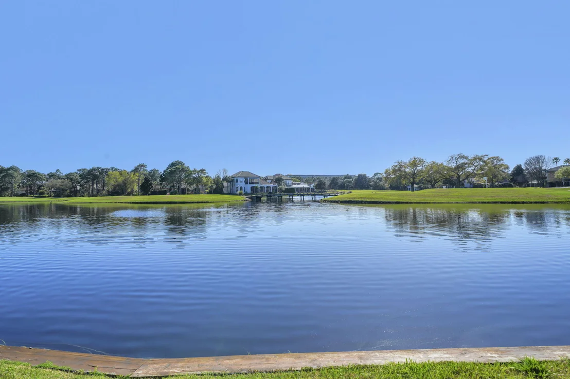 Photo of 503 Regatta Bay Boulevard