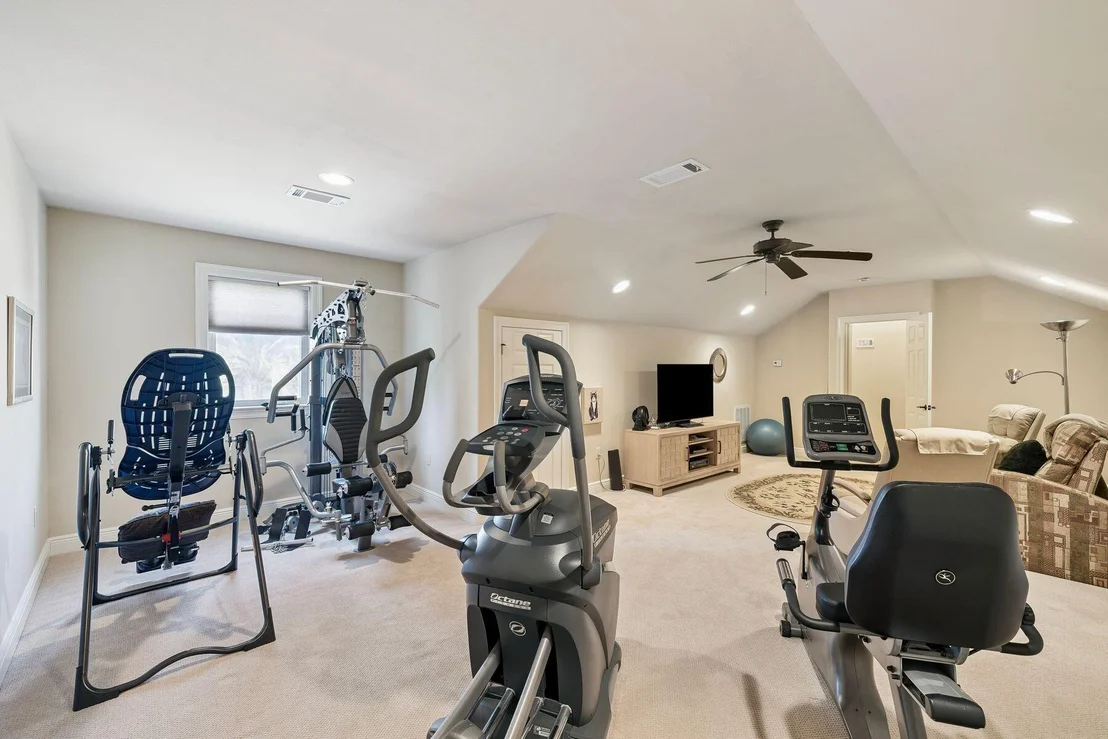 Photo of 3507 Burnt Pine Lane