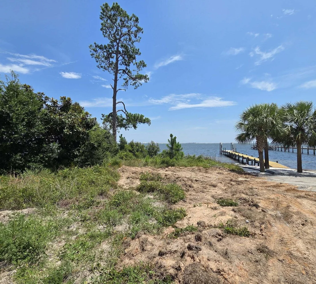 Photo of 1733 Turkey Oak Drive