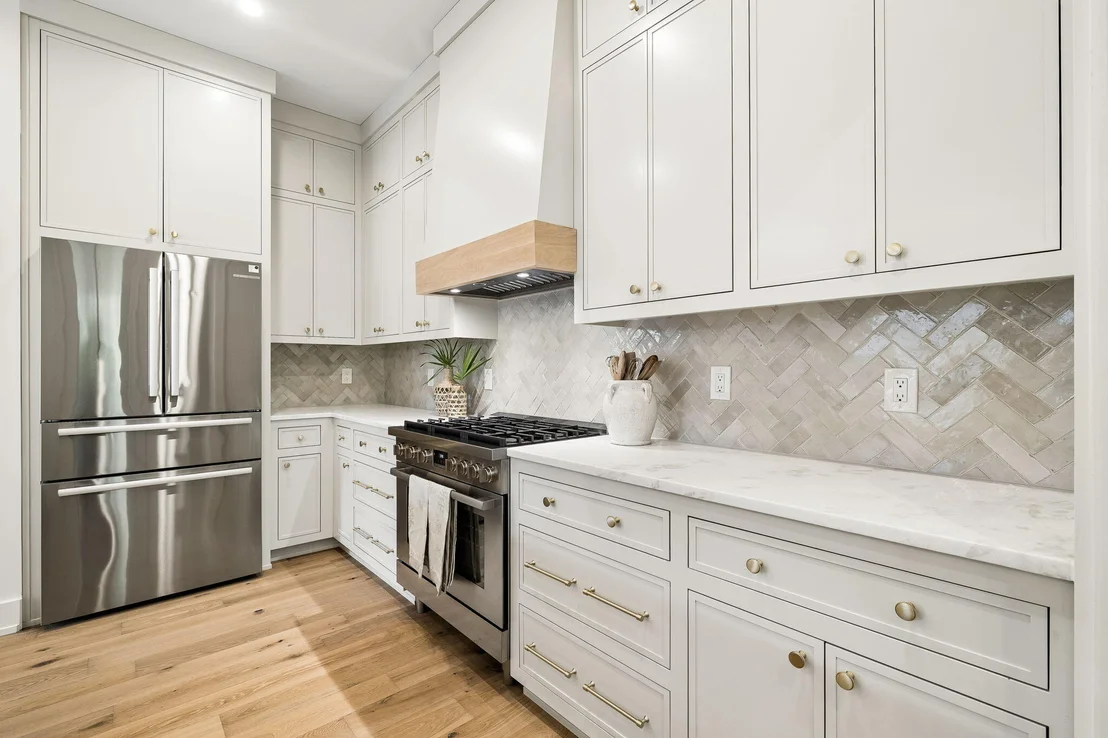 Photo of 14 Glade Boulevard