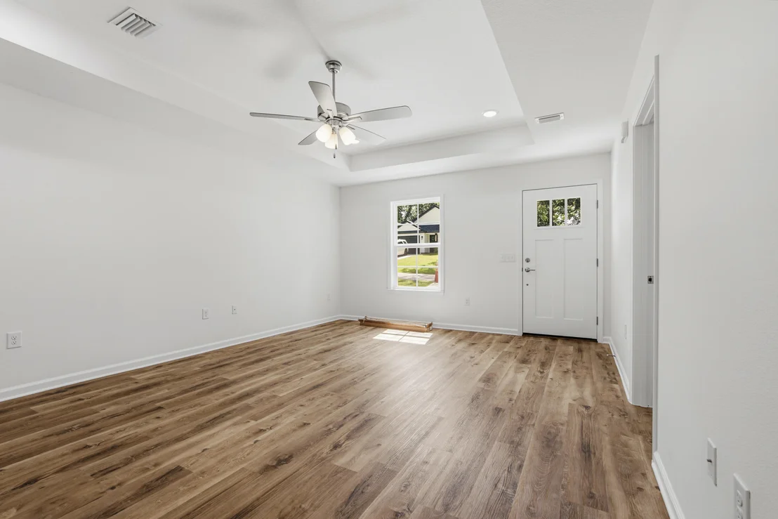 Photo of 8093 THIRD STREET