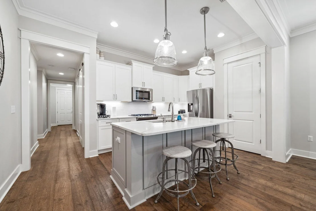 Photo of 327 Cobalt Lane