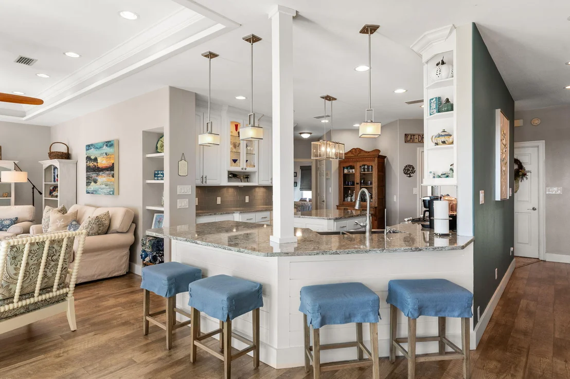 Photo of 399 Allen Loop Drive