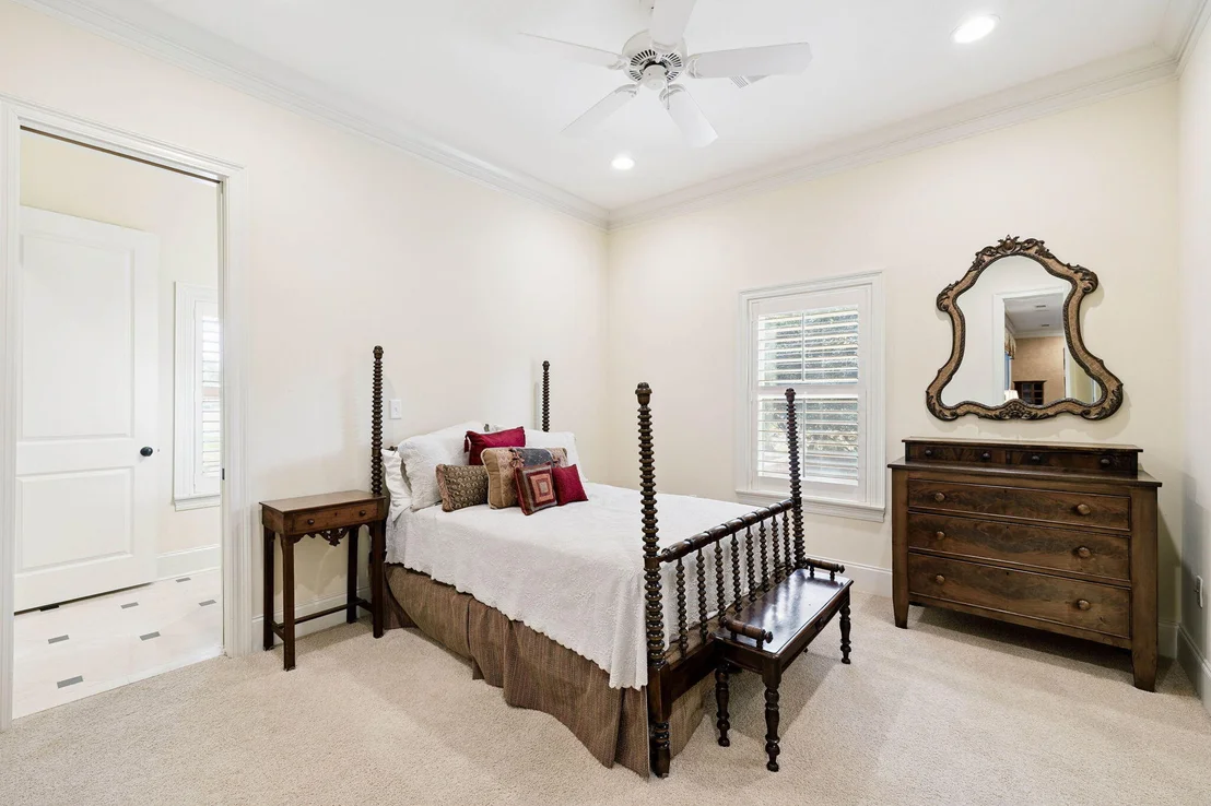 Photo of 6326 Augusta Cove