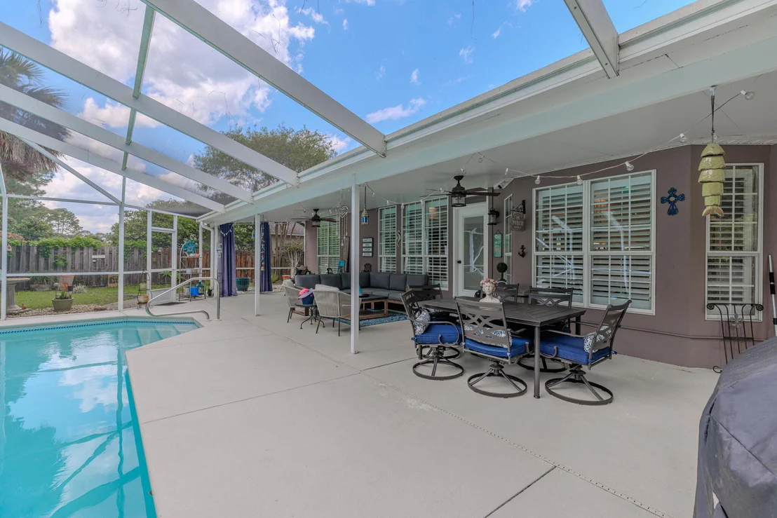 Photo of 4030 Indian Trail