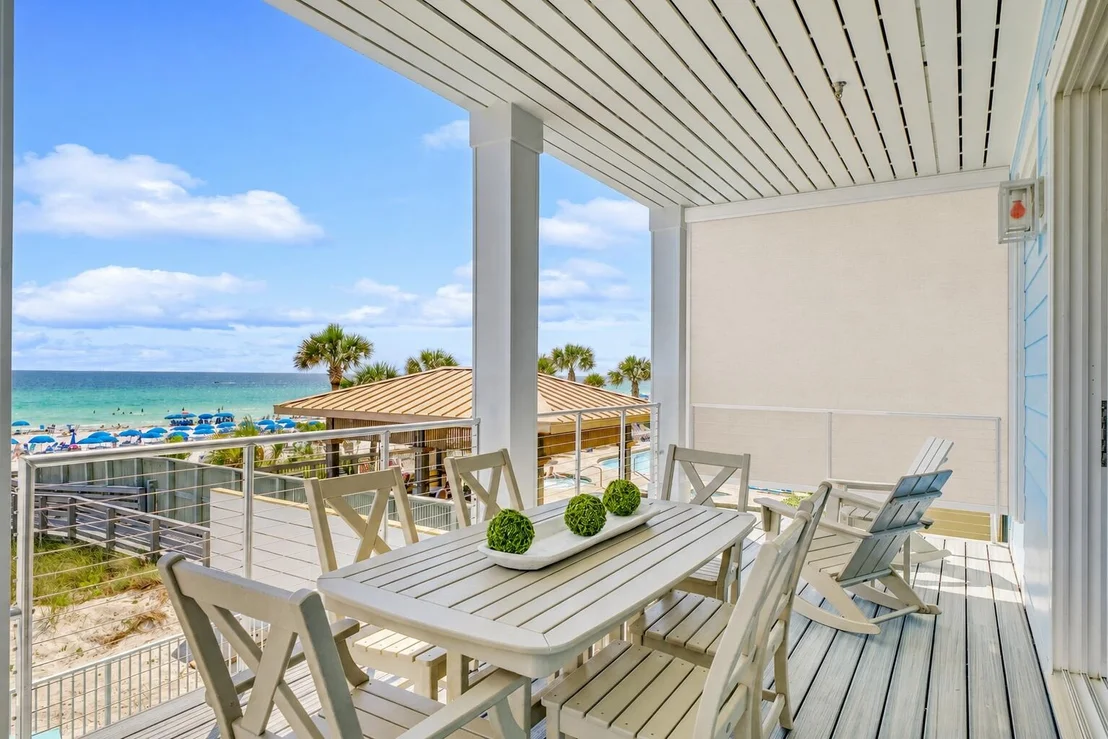 Photo of 8711 Surf Drive
