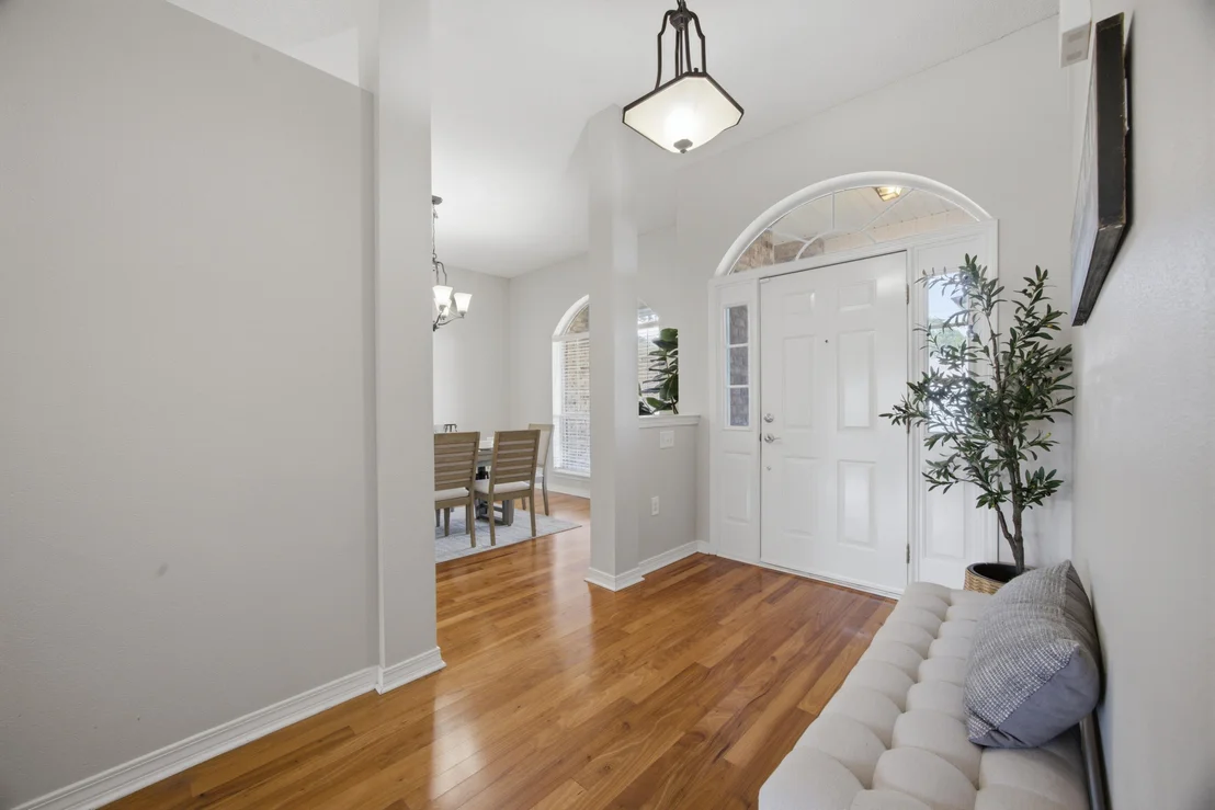 Photo of 2176 Bromly Drive