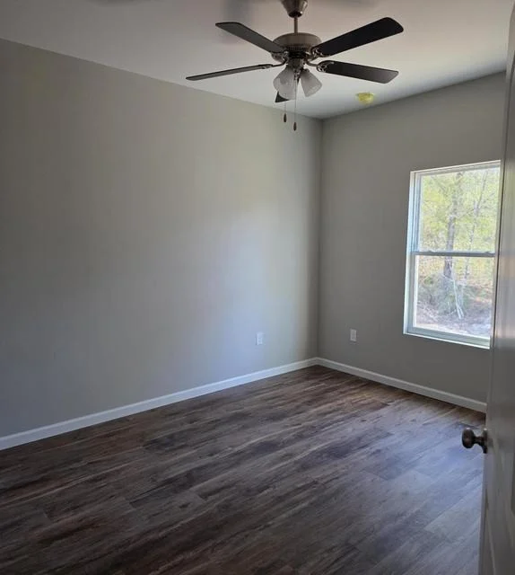 Photo of L 21 Wildwood Lakes Drive