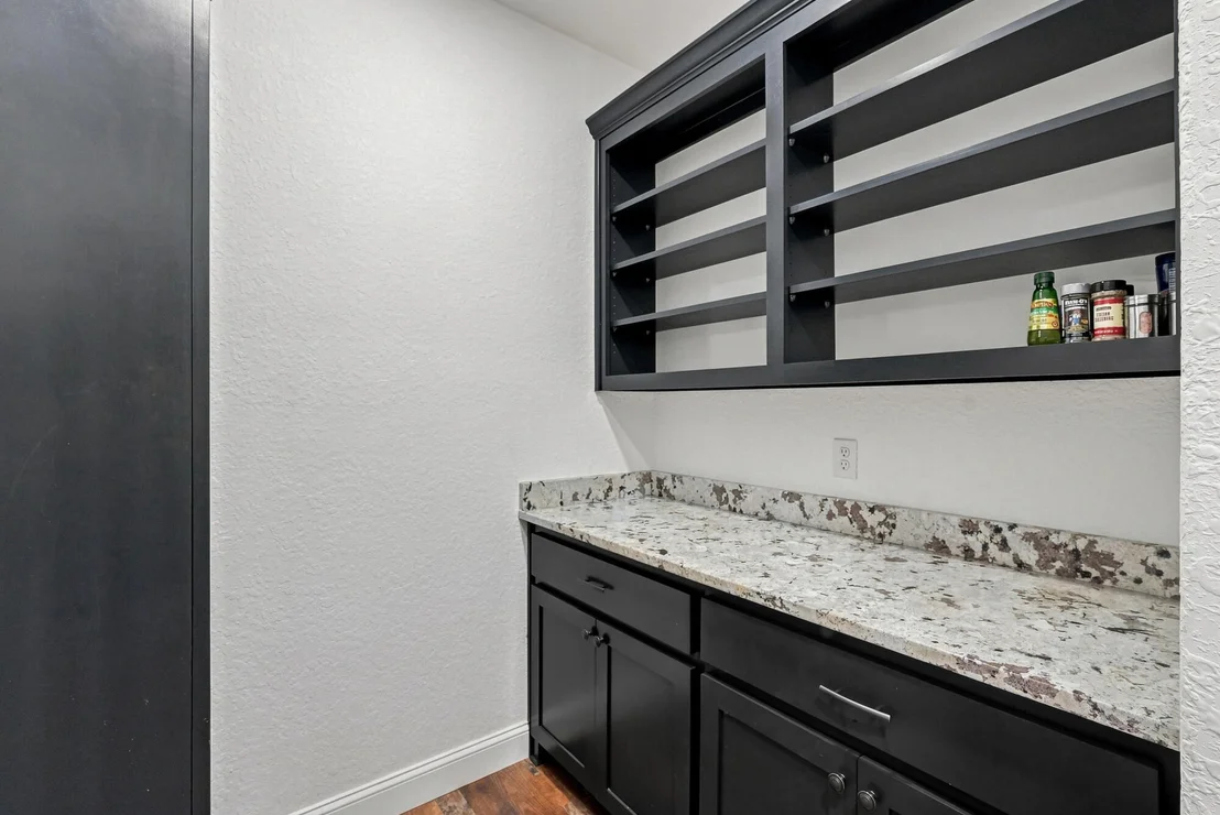 Photo of 5325 Red Clover Lane
