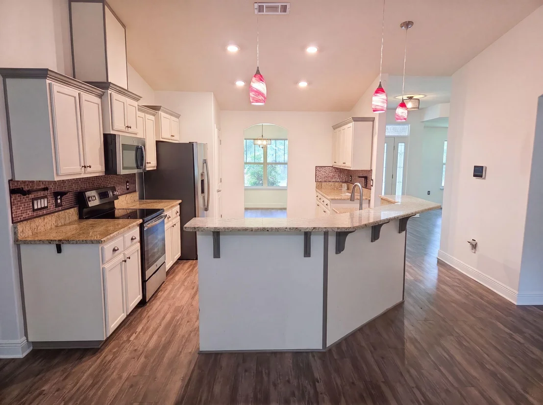 Photo of 3054 Grady Tolbert Road