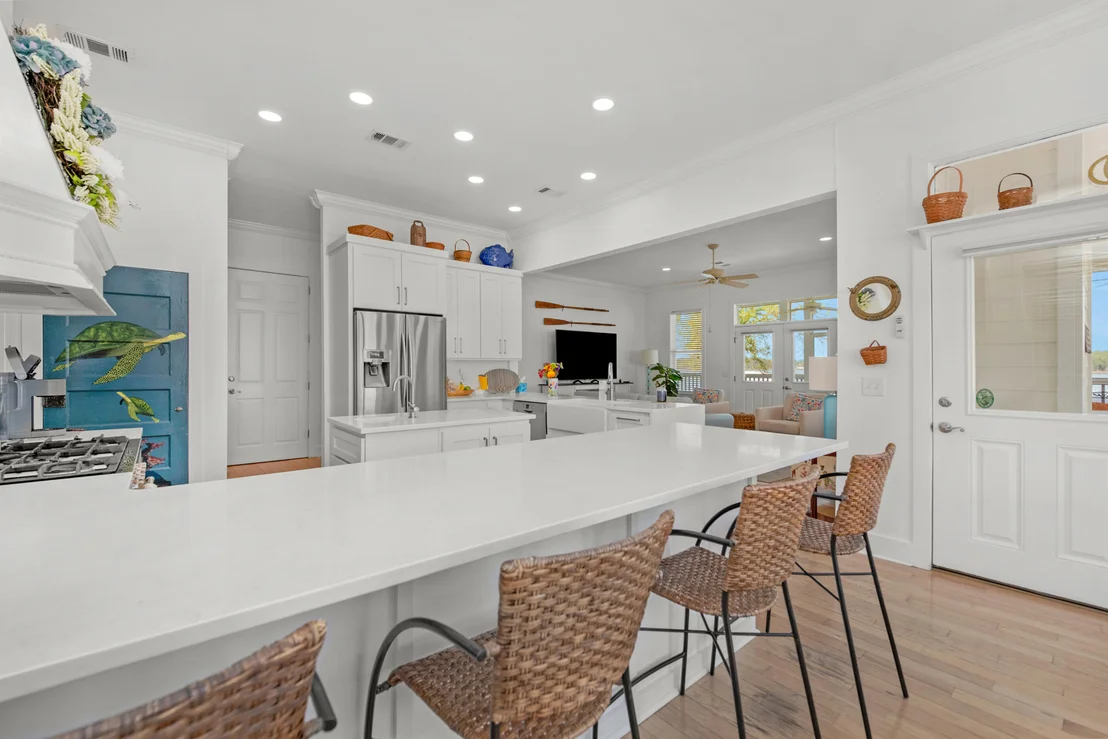 Photo of 1422 Lagrange Road