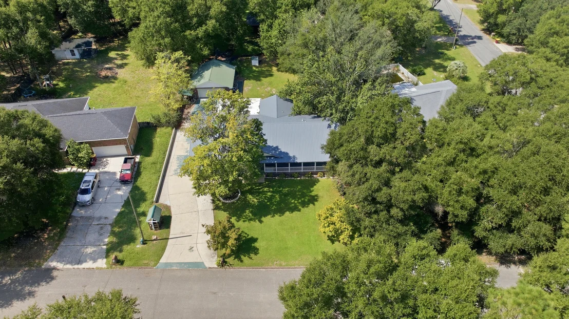 Photo of 111 Arapaho Trail
