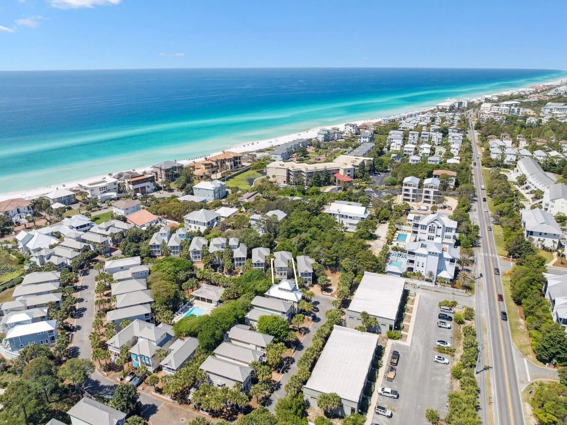Photo of 104 Emerald Dune Circle
