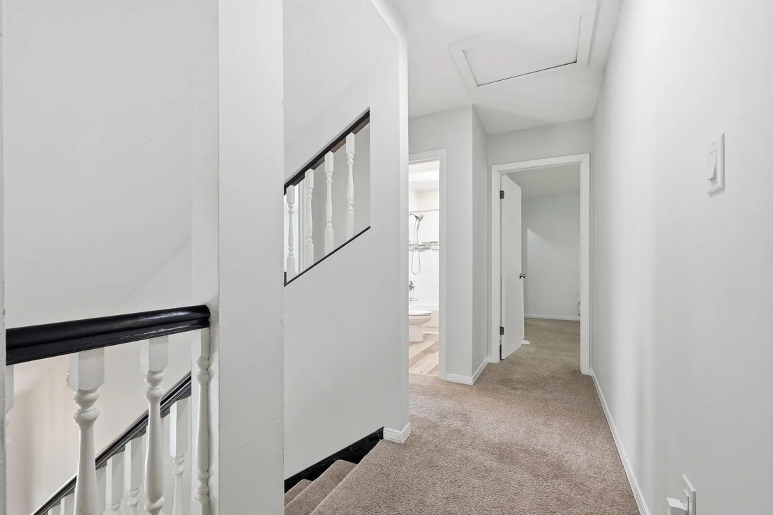 Photo of 808 Overbrook Drive