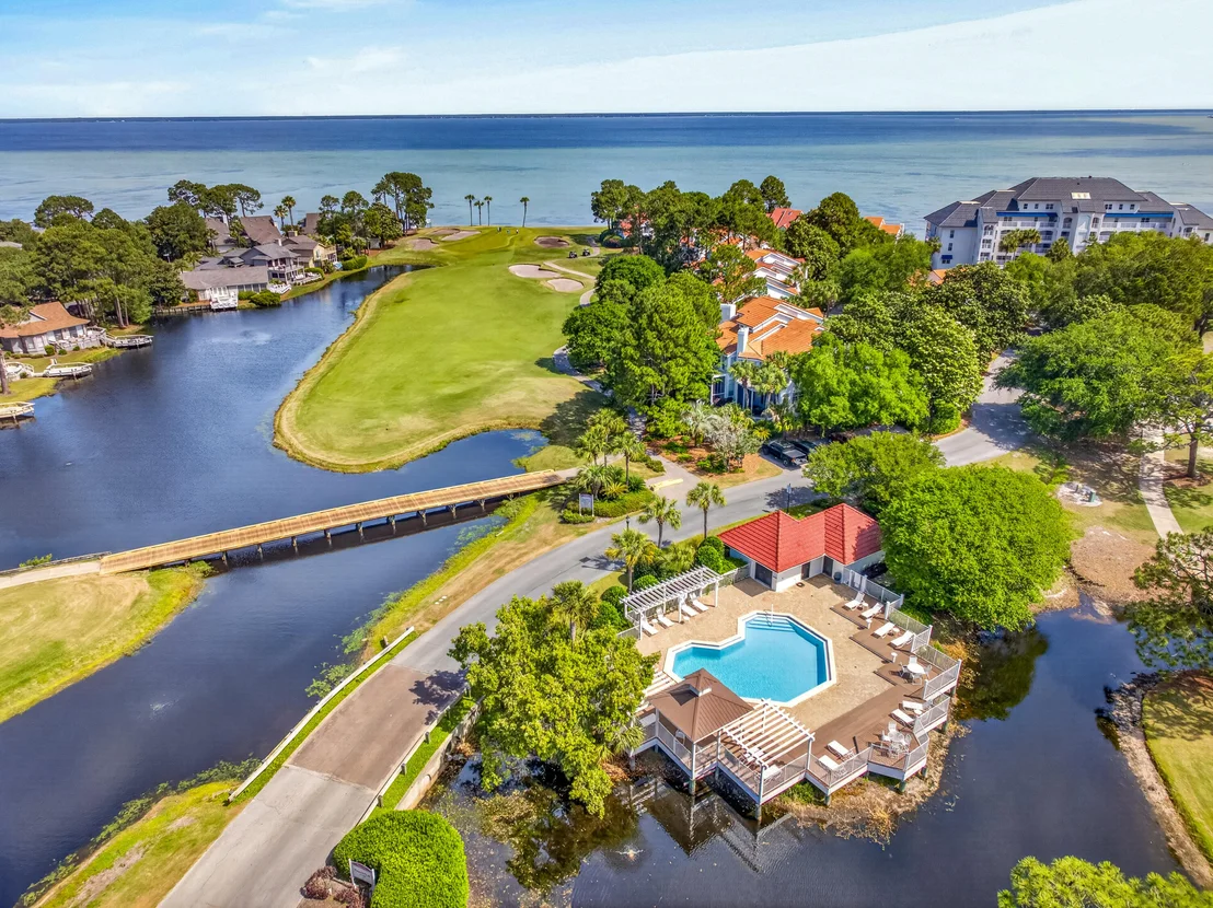 Photo of 72 Vantage Point