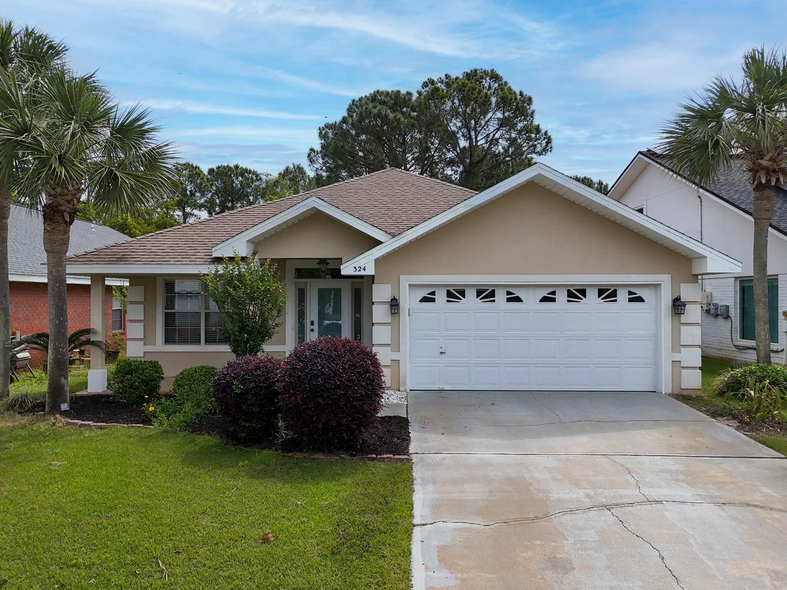 Photo of 324 Wimico Circle