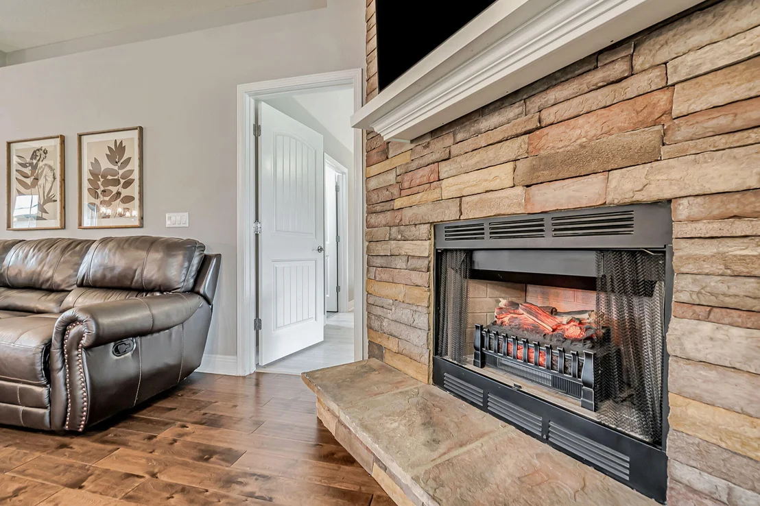 Photo of 6562 Longview Street