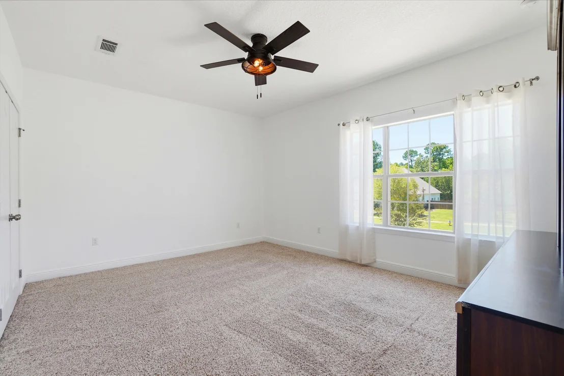 Photo of 49 Harmony Way