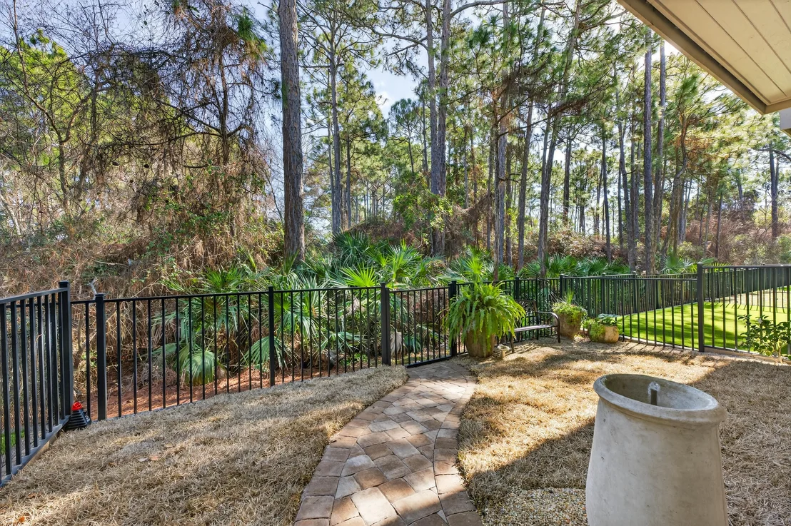 Photo of 4375 Bahia Lane