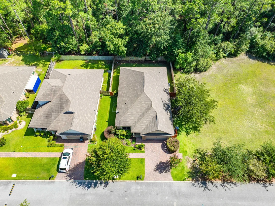 Photo of 217 Cox Road