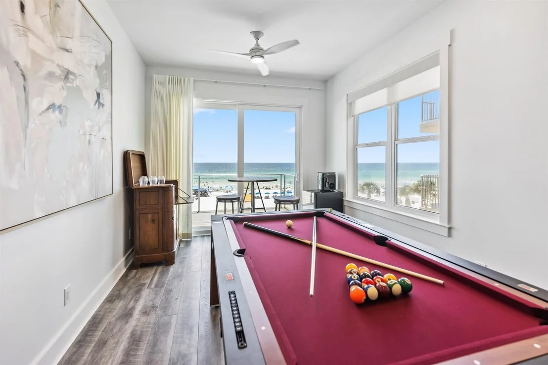 Photo of 8711 Surf Drive