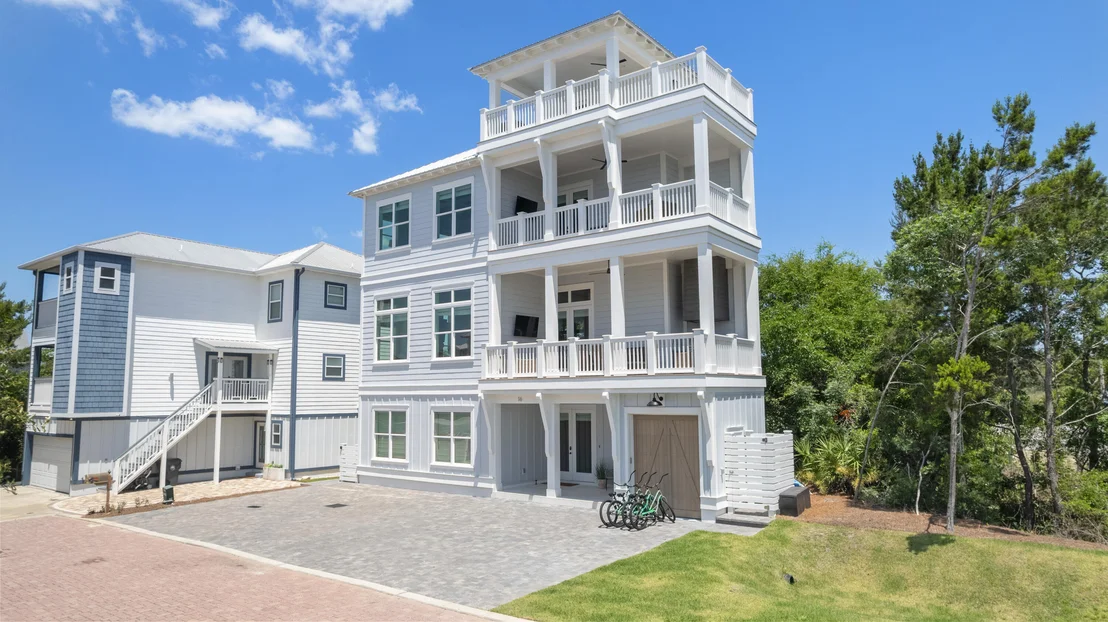 Photo of 16 Bluewater View Avenue