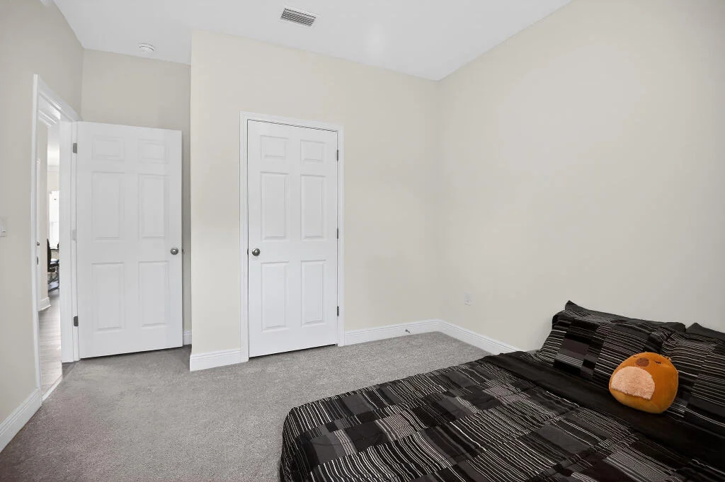 Photo of 102 Polaris Place